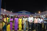 Glimpses of District level Expo and Exhibitions held during 2021-22