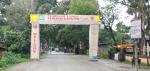 National Level Handloom Expo 2018-19 (NERTPS) Lakhimpur