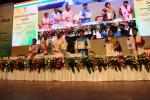 3rd. National Handloom Day- Central Function