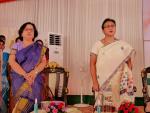 8th National Handloom Day celebration